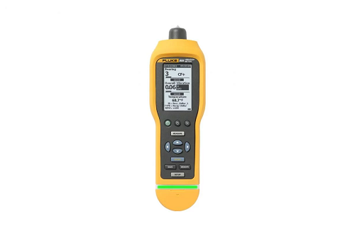 Fluke/기타/Vibration Meter 805